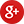 Paweł Słowik fotografia na Google+