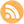 Paweł Słowik Blog przekaz RSS