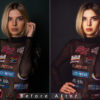 luminar 4 4.1 Looks A