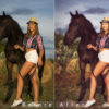 luminar 4 4.1 Looks B