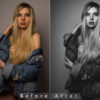luminar 4 4.1 Looks C2