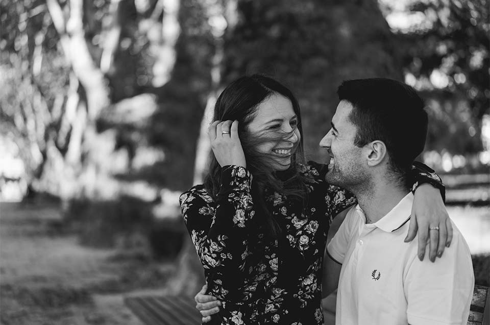 Mój blog fotograficzny