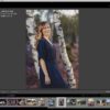 kurs lightroom Lightroom CC