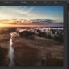 kurs luminar