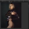 nauka luminar 4 4.2 4.3 4.5