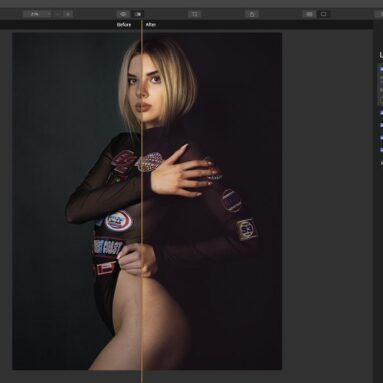 nauka luminar 4 4.2 4.3 4.5