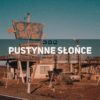 darmowy preset do lightroom Pustynne słońce