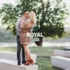 darmowy preset do lightroom Royal