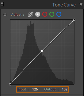 adobe lightroom classic 9.3