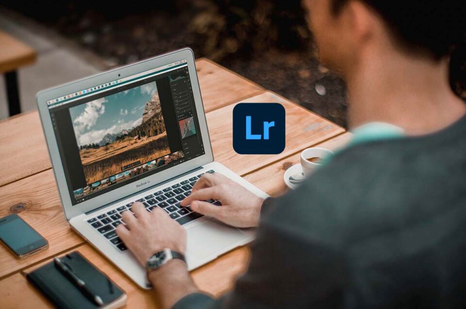 adobe photoshop lightroom 2021