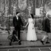 adobe lightroom presets