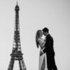 sesja ślubna Paryż presety do Lightroom