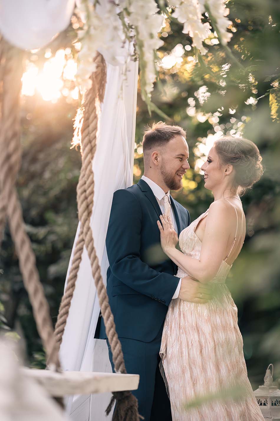 fotografia ślubna najlepszy fotograf fotografia ślubna najlepszy fotograf