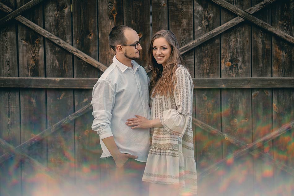 Lightroom piękne presety ślubne BOHO The Sun Lightroom piękne presety ślubne BOHO The Sun